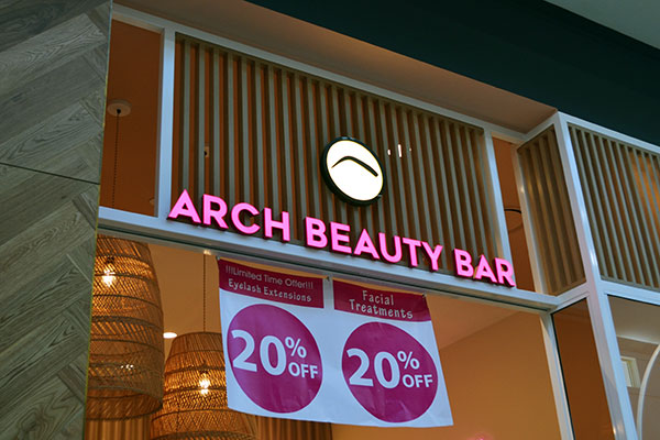 arch-beauty-bar