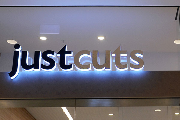 justcuts-sign